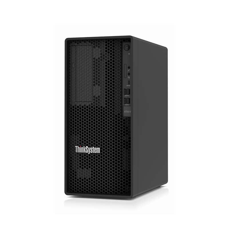 LENOVO ThinkSystem ST50 V2 (7D8JS0CY00)