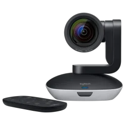 LOGITECH PTZ PRO 2