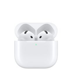 Apple AirPods 4