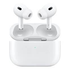 Apple AirPods Pro 2