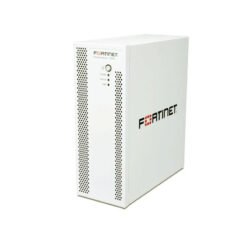 FortiAnalyzer 150G
