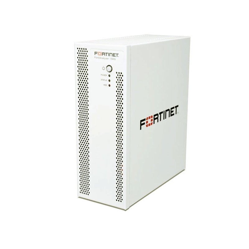 FortiAnalyzer 150G
