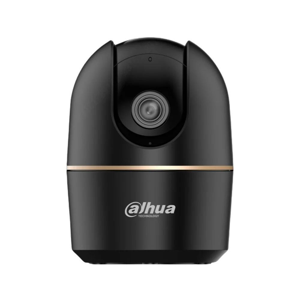 DAHUA Smart IP Camera DH-H3AE 3MP (BLACK)