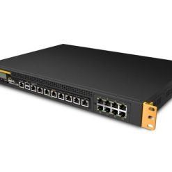 Peplink Balance 380X (BPL-380X)