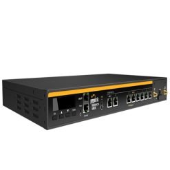 Peplink Balance 580X (BPL-580X)