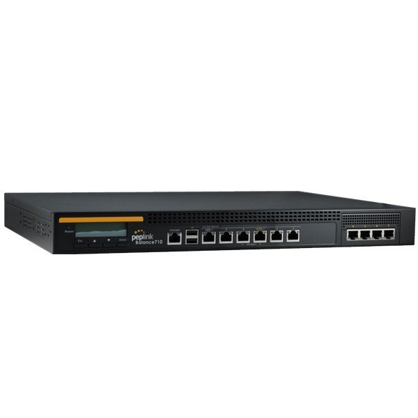 Peplink Balance 710 (BPL-710)