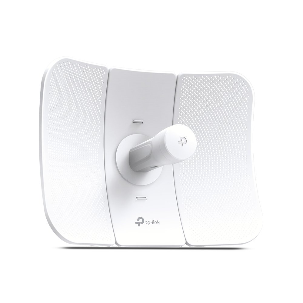 TP-Link 5 GHz AC867 23 dBi Outdoor CPE (CPE710) - Image 2