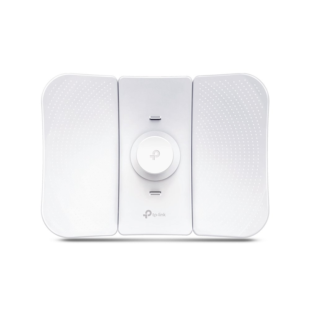 TP-Link 5 GHz AC867 23 dBi Outdoor CPE (CPE710) - Image 3