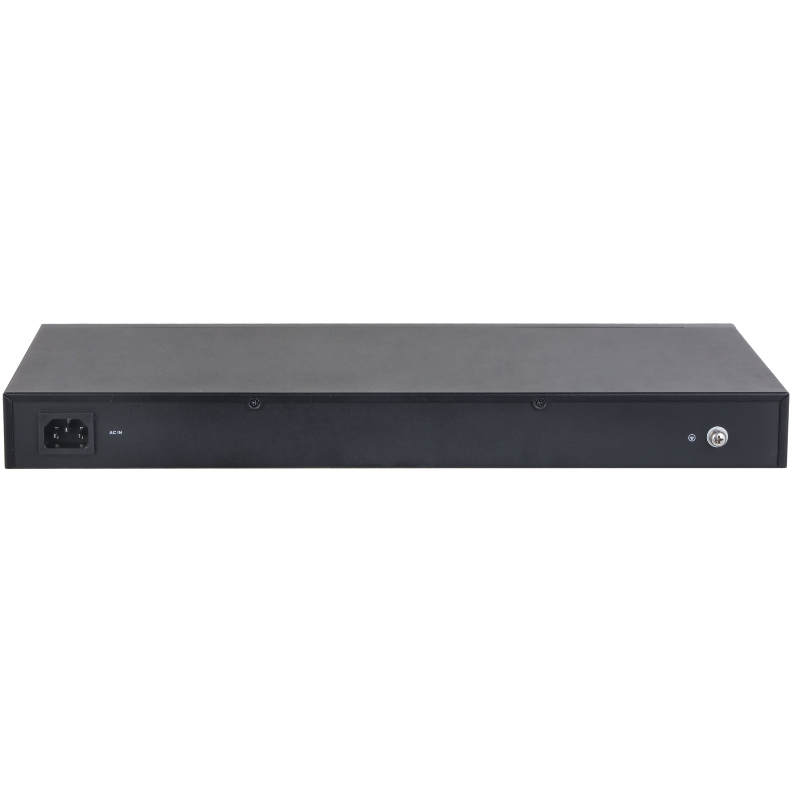 DAHUA Cloud Managed Desktop Switch 16PoE 2Uplink (DH-CS4218-16ET-240) - Image 3