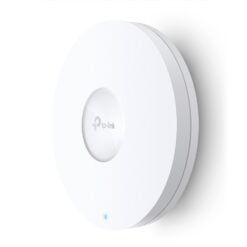 TP-LINK EAP620HD Omada AX1800 Ceiling Mount Dual-Band Wi-Fi 6 Access Point