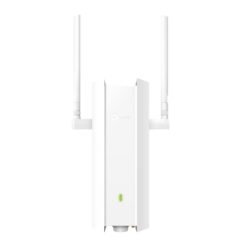 TP-LINK EAP625 Omada AX1800 Indoor/Outdoor Dual-Band Wi-Fi 6 Access Point