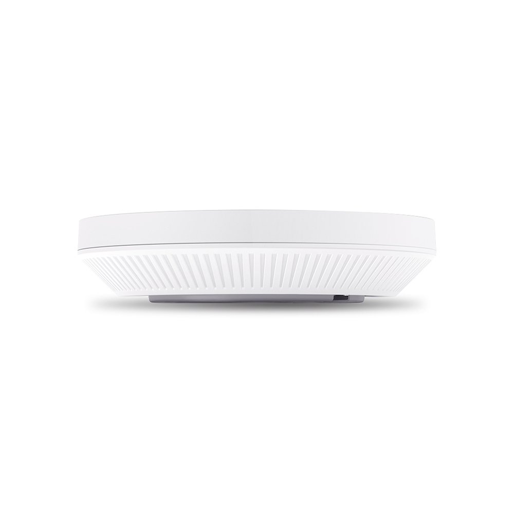 TP-LINK EAP653 Omada AX3000 Ceiling Mount Dual-Band Wi-Fi 6 Access Point - Image 5