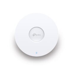 TP-LINK EAP660HD Omada AX3600 Ceiling Mount Dual-Band Wi-Fi 6 Access Point