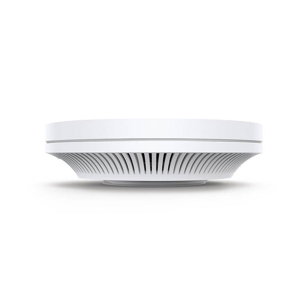 TP-LINK EAP670 Omada AX5400 Ceiling Mount Dual-Band Wi-Fi 6 Access Point - Image 5