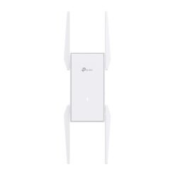 TP-LINK EAP673 EXTENDER Omada AX5400 Wall-Plate Wi-Fi 6 Extender