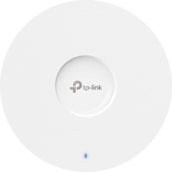 TP-LINK EAP683UR Omada AX6000 Ceiling Mount Dual-Band Wi-Fi 6 Access Point