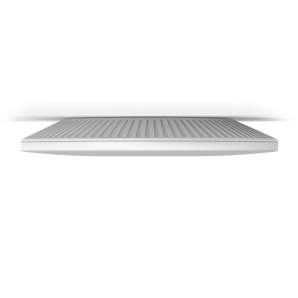 TP-LINK EAP683UR Omada AX6000 Ceiling Mount Dual-Band Wi-Fi 6 Access Point - Image 4