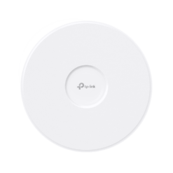 TP-LINK EAP773 BE11000 Ceiling Mount Tri-Band Wi-Fi 7 Access Point