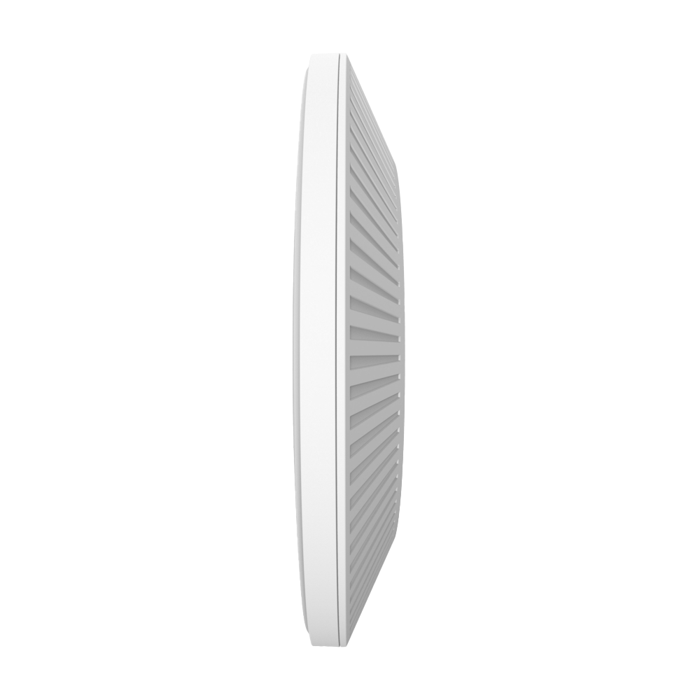 TP-LINK EAP783 BE22000 Ceiling Mount Tri-Band Wi-Fi 7 Access Point - Image 2