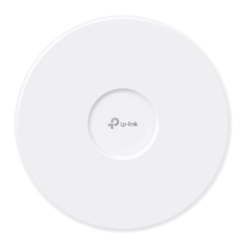 TP-LINK EAP783 BE22000 Ceiling Mount Tri-Band Wi-Fi 7 Access Point