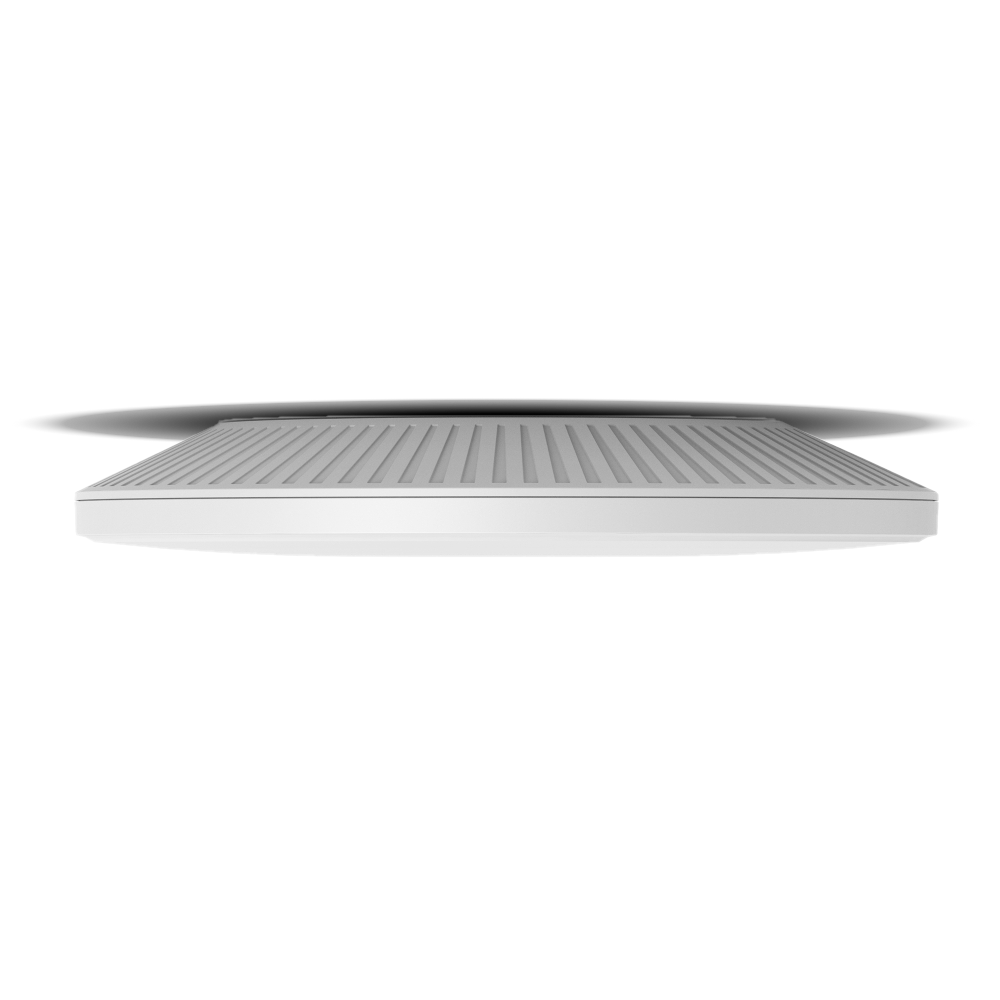 TP-LINK EAP783 BE22000 Ceiling Mount Tri-Band Wi-Fi 7 Access Point - Image 4