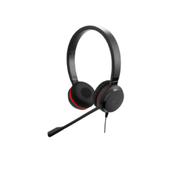 Jabra EVOLVE 30 II MS Stereo