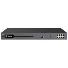 Yeastar P570 IP PBX