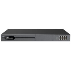 Yeastar P560 IP PBX