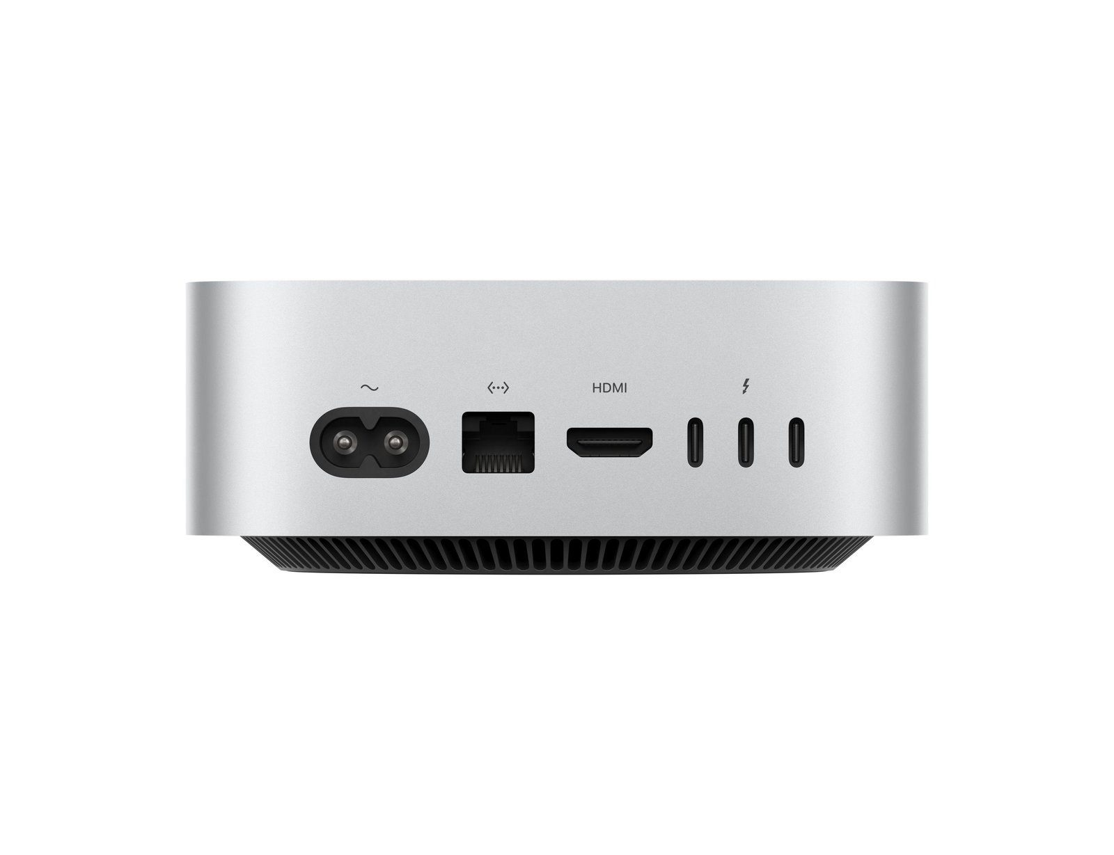 Mac Mini M4 Pro - Image 2