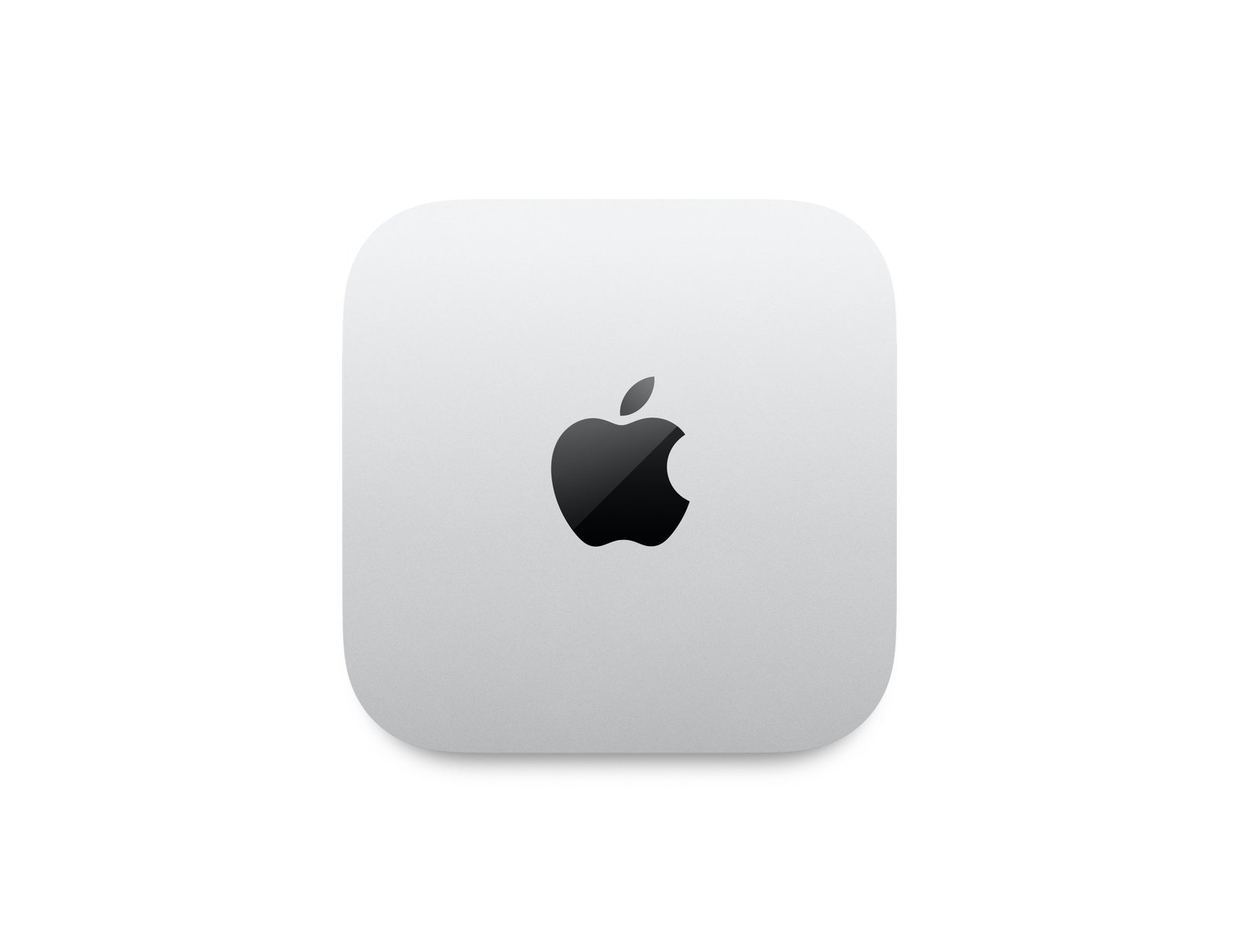 Mac Mini M4 Pro - Image 3