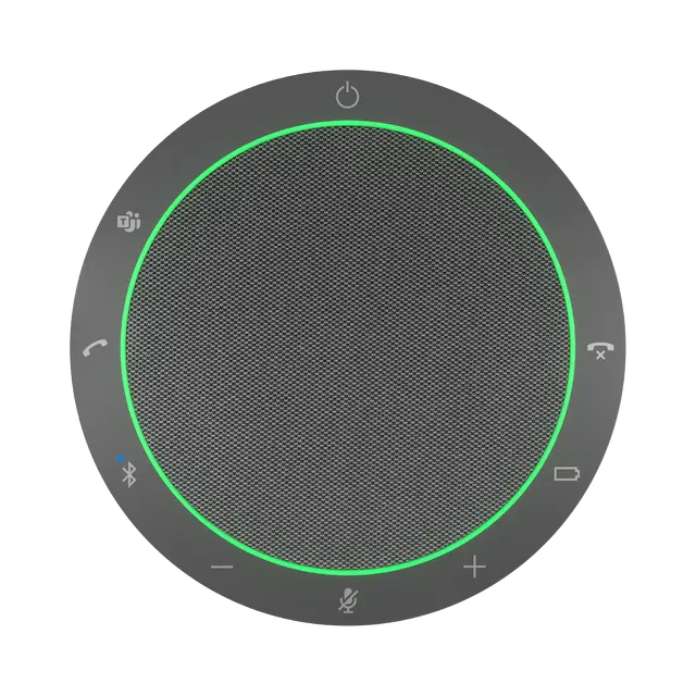 Jabra Speak2 55 MS Teams - Image 2