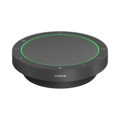 Jabra Speak2 55 MS Teams