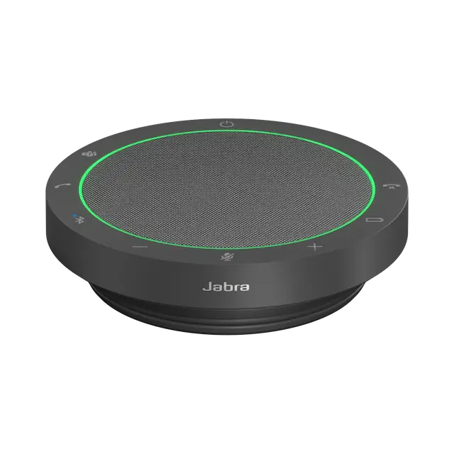 Jabra Speak2 55 MS Teams