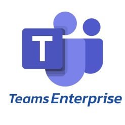 Microsoft 365 Teams Enterprise