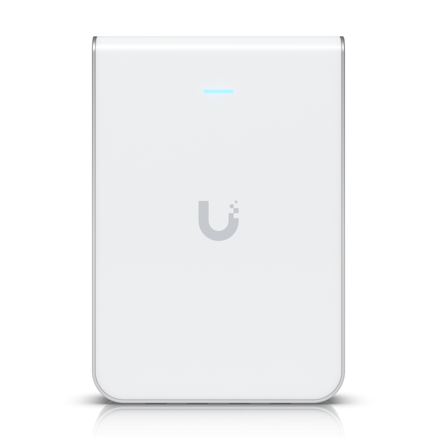 UBIQUITI UniFi U6 In-Wall