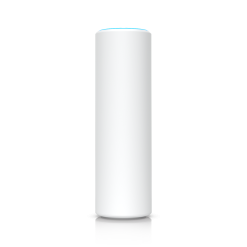 UBIQUITI UniFi U6 Mesh