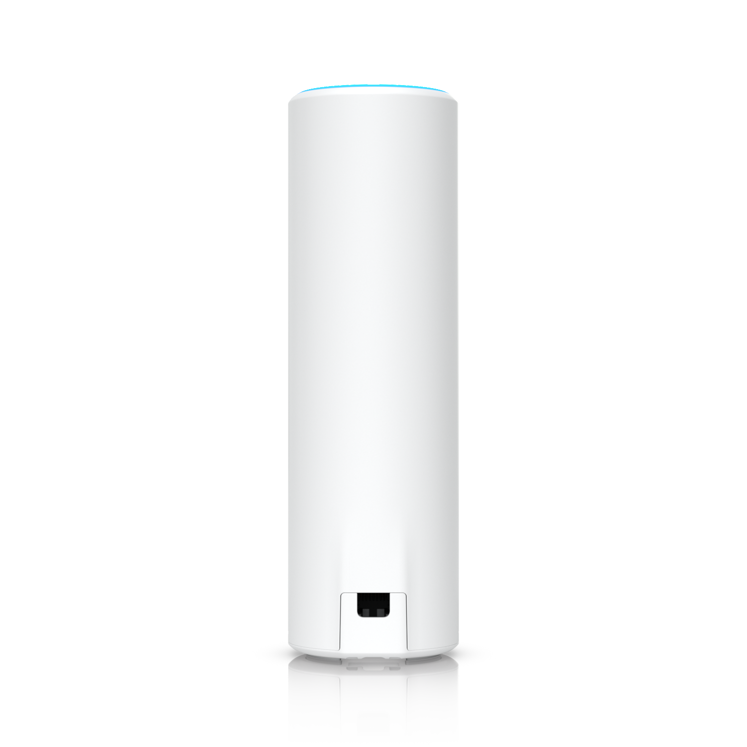 UBIQUITI UniFi U6 Mesh - Image 2