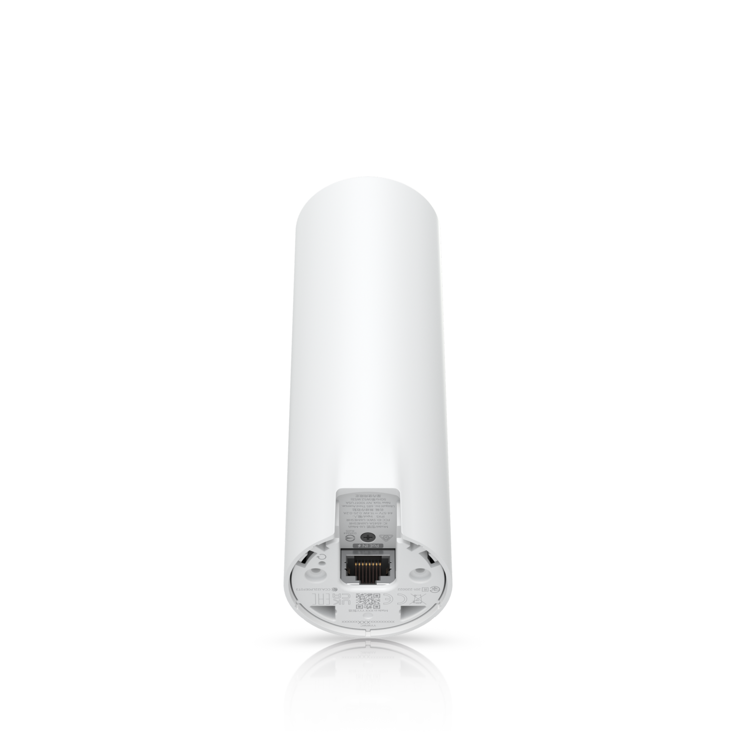 UBIQUITI UniFi U6 Mesh - Image 3