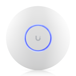 UBIQUITI UniFi U6+