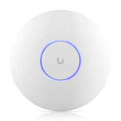 UBIQUITI UniFi U7-PRO