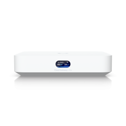 UBIQUITI UniFi Cloud Gateway Ultra