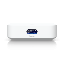 UBIQUITI UniFi Express