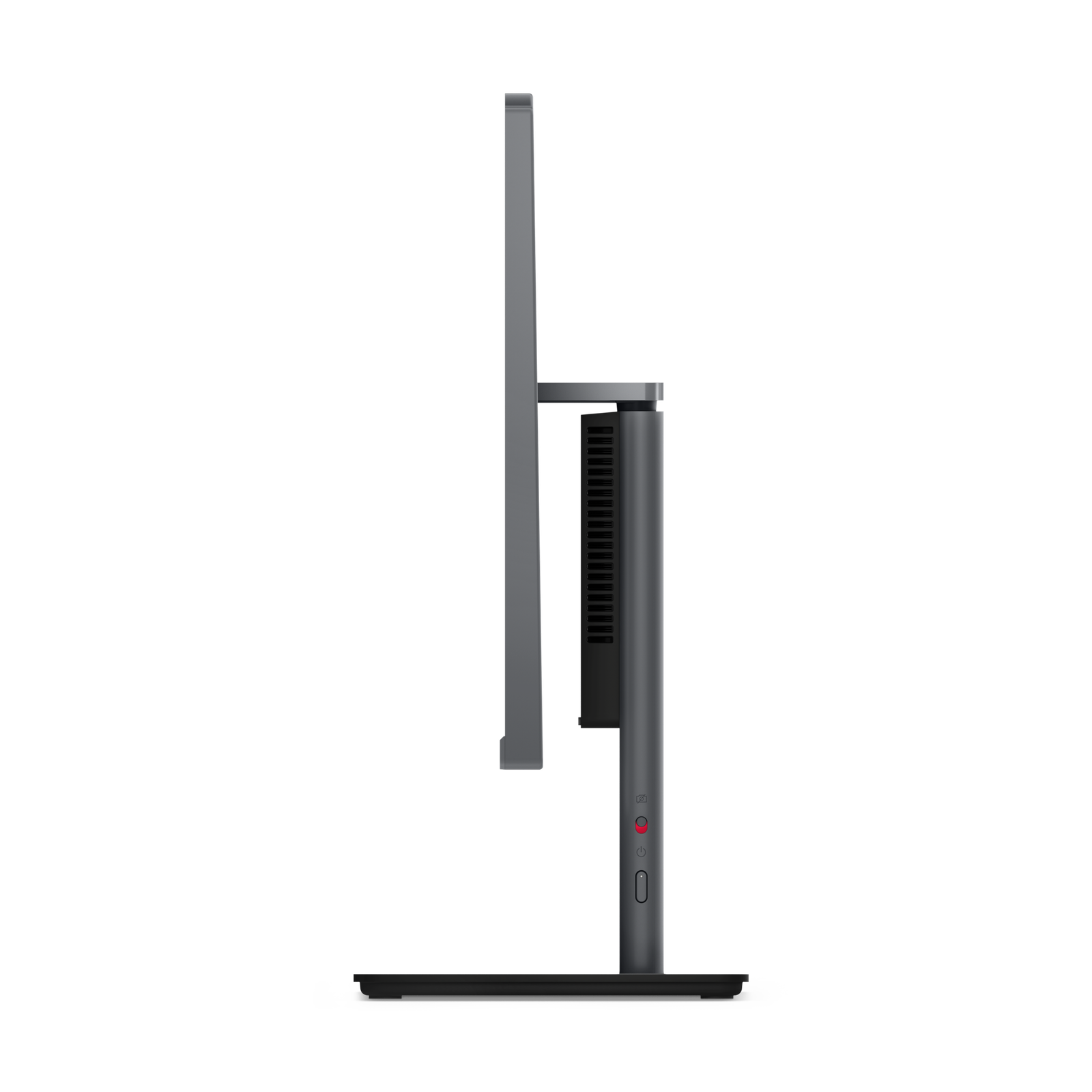 Lenovo ThinkCentre Neo 50a 24 G5 - Image 4