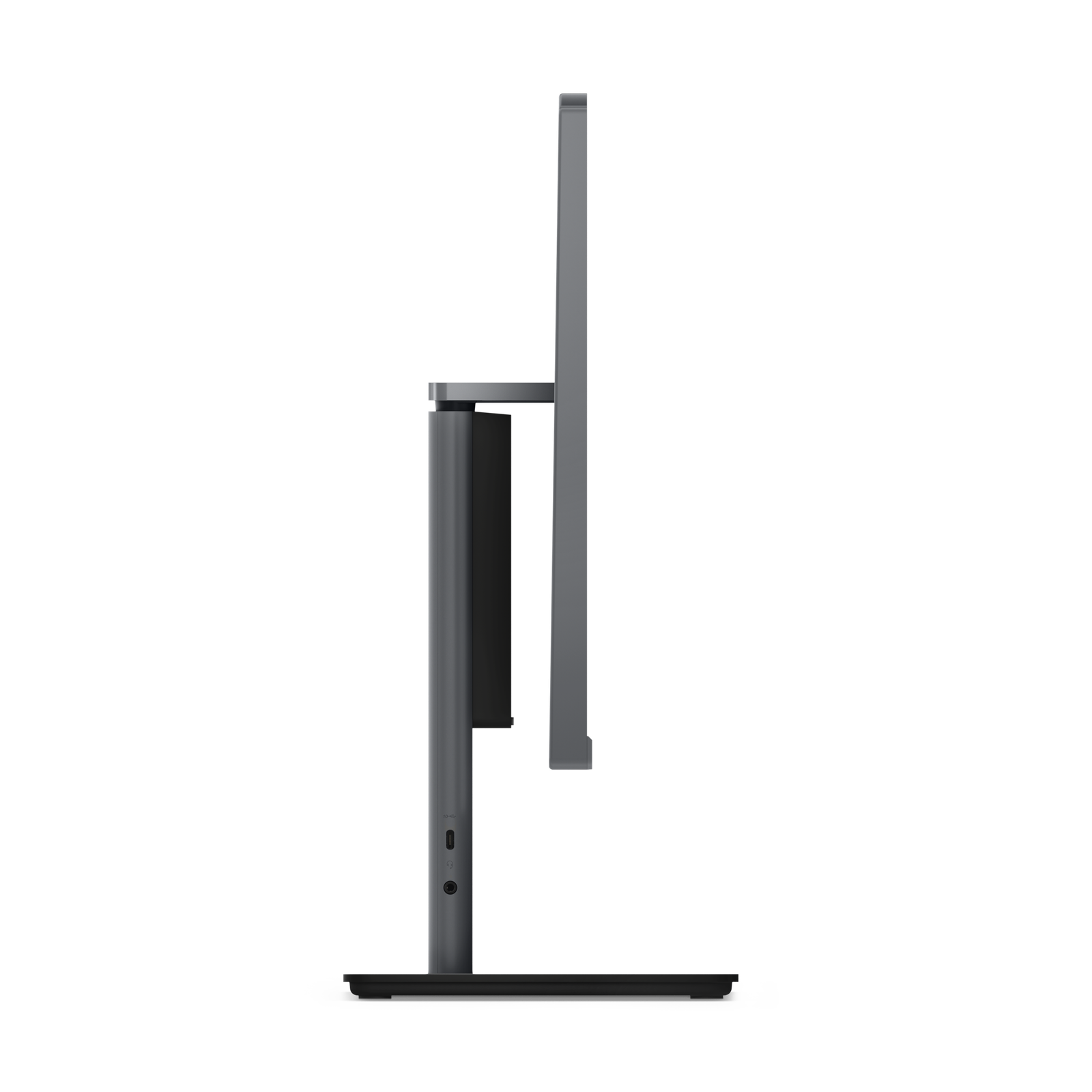 Lenovo ThinkCentre Neo 50a 24 G5 - Image 5