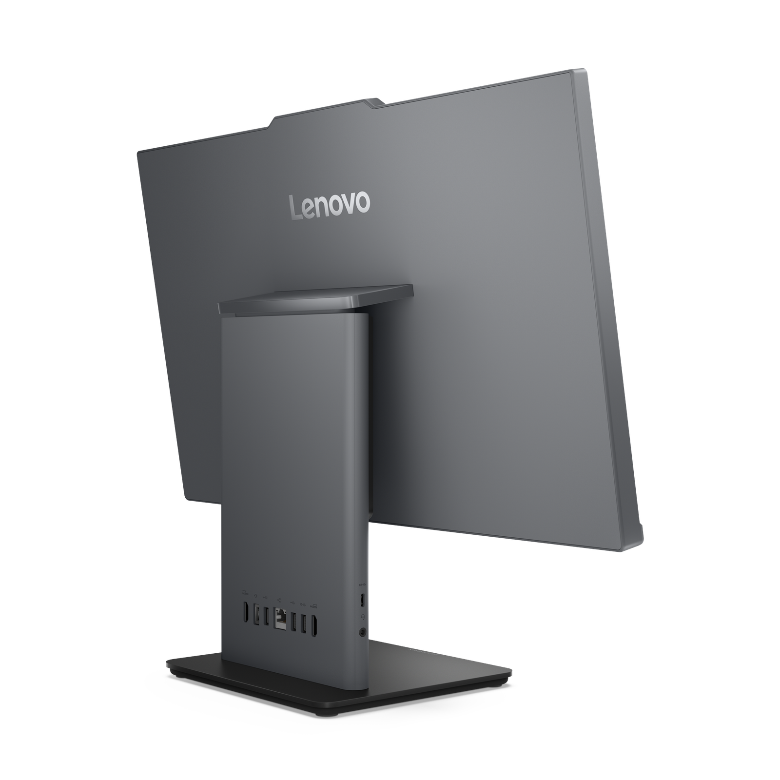 Lenovo ThinkCentre Neo 50a 24 G5 - Image 6