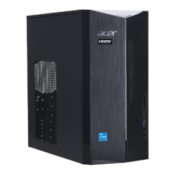 Acer Aspire TC-1785-1418G0T0Mi/T00C