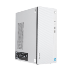 Lenovo IdeaCentre Tower 14IRR9
