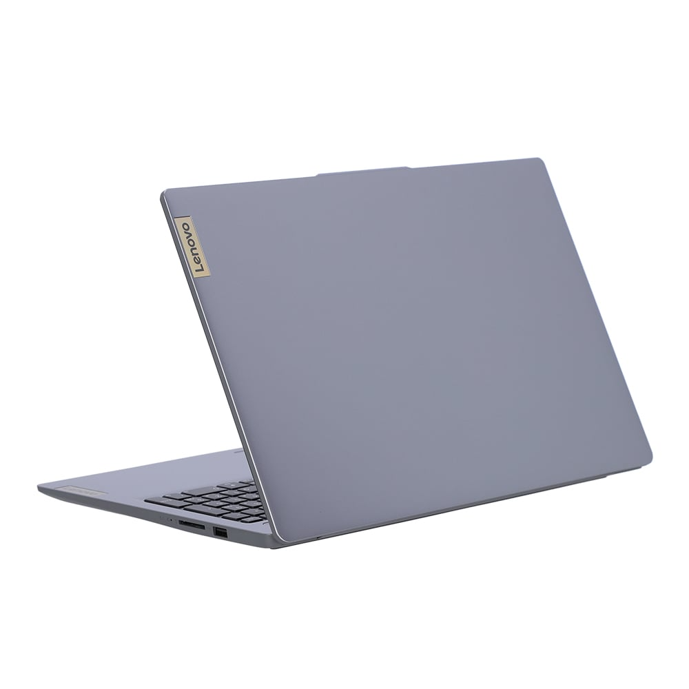Lenovo IdeaPad Slim 3 15AMN8 82XQ00C2TA (Arctic Grey)
