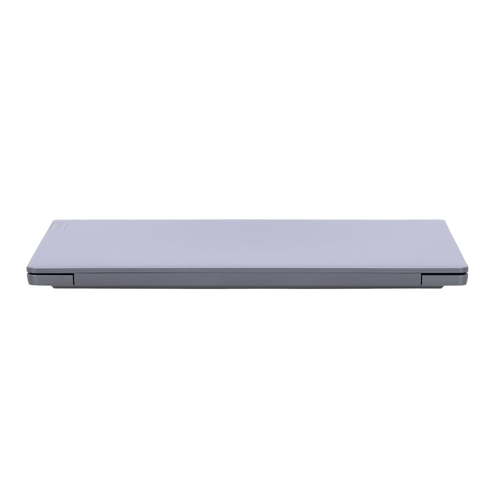 Lenovo IdeaPad Slim 3 15AMN8 82XQ00C2TA (Arctic Grey) - Image 10