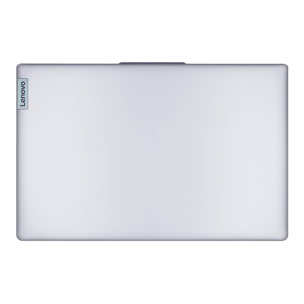 Lenovo IdeaPad Slim 3 15AMN8 82XQ00C2TA (Arctic Grey) - Image 6